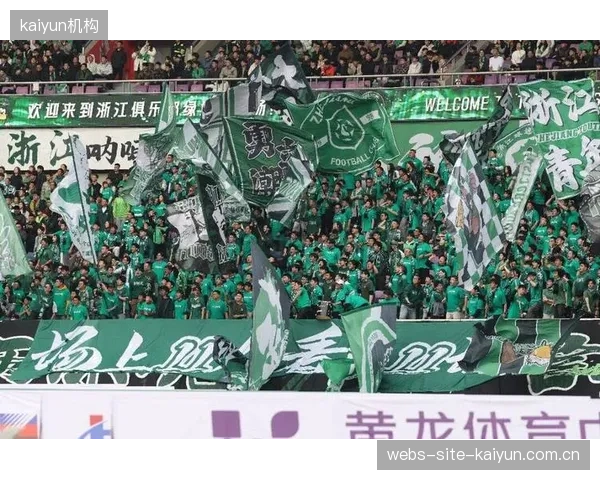 浙江队新援瓜里拉帕表现远低预期，俱乐部确定引进旧将卡多索替代。