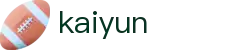 开云KaiYun官方主页 - 正版官方入口