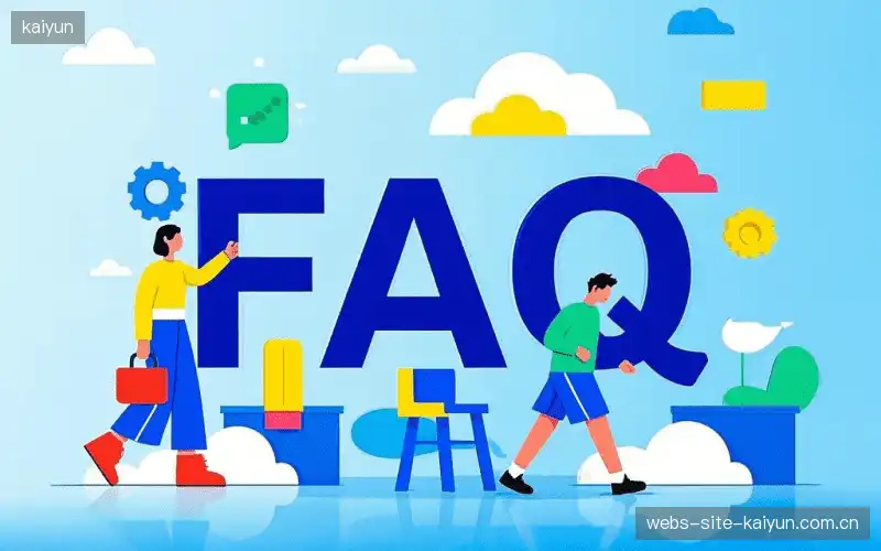 体育直播延迟与同步FAQ