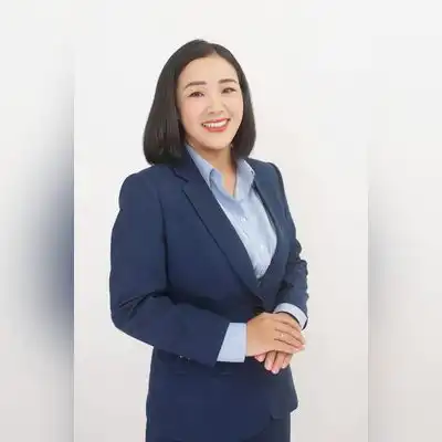 严雅欣