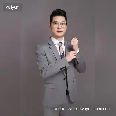 殷岚